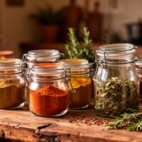 braai spice