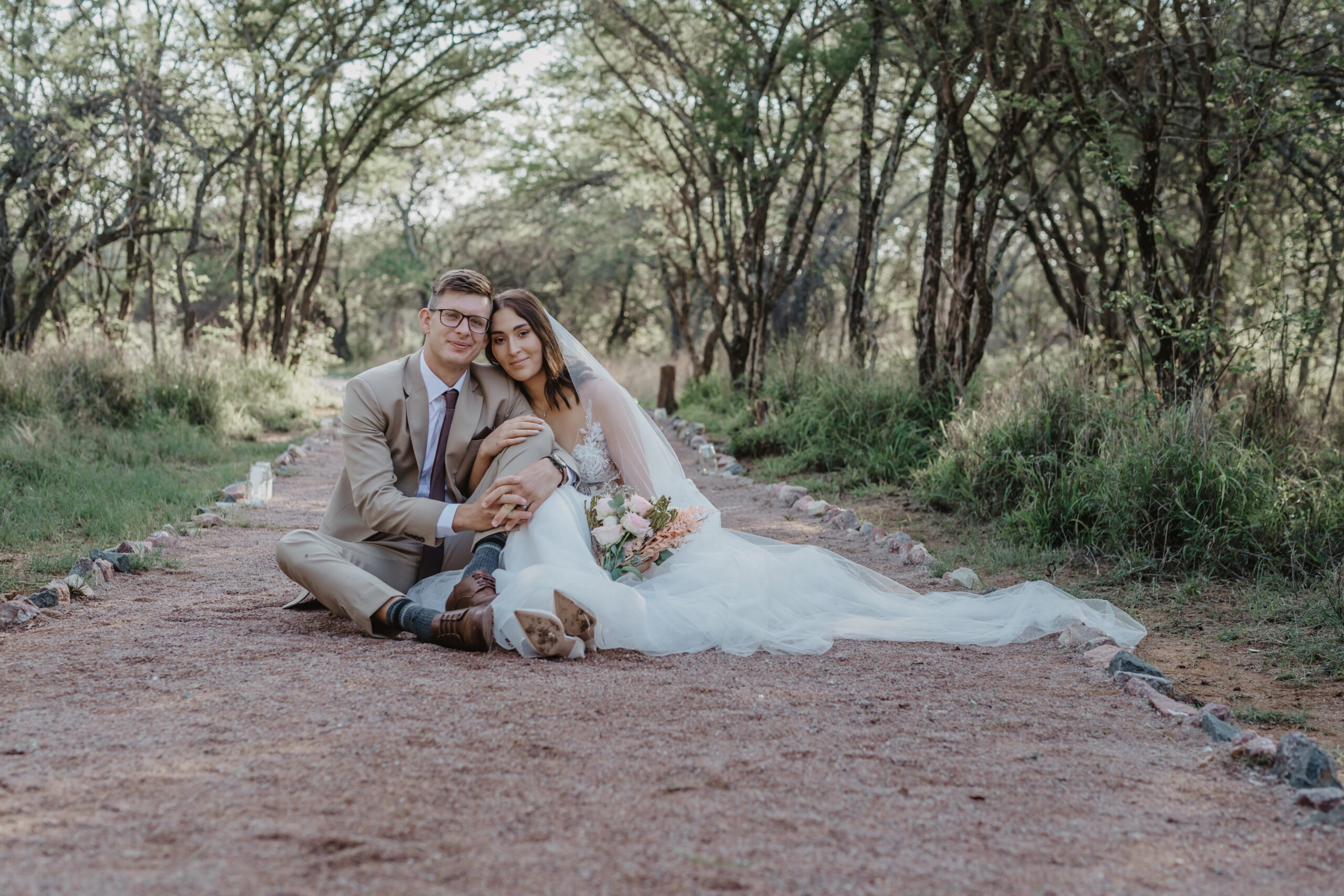 Our journey to becoming parents